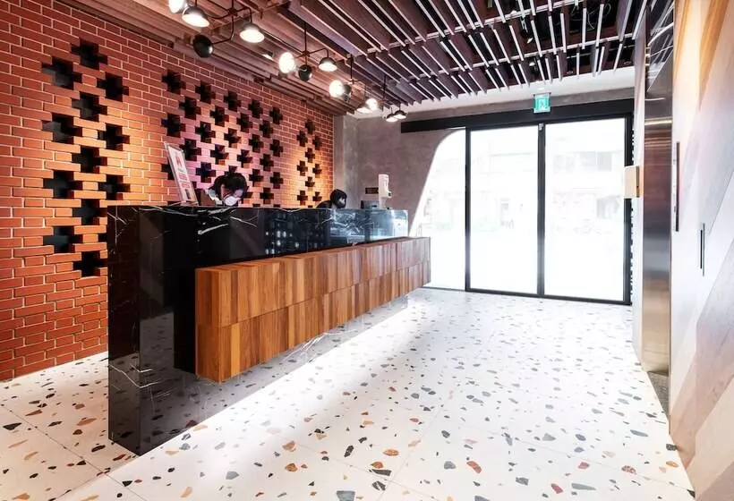 Fotos del hotel Kindness Hotel Xiong Zhong Branch:  3