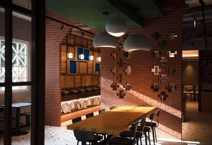 Fotos del hotel Kindness Hotel Xiong Zhong Branch:  12