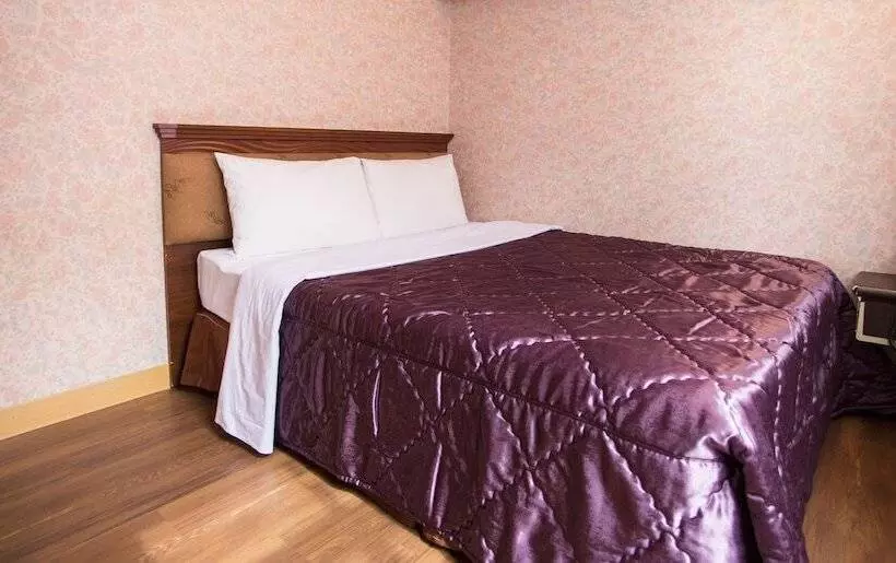 Fotos del hotel Rui Gu:  16