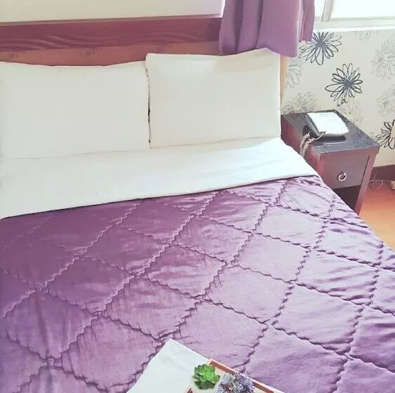 Fotos del hotel Rui Gu:  20