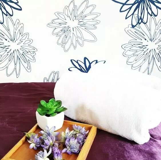 Fotos del hotel Rui Gu:  7