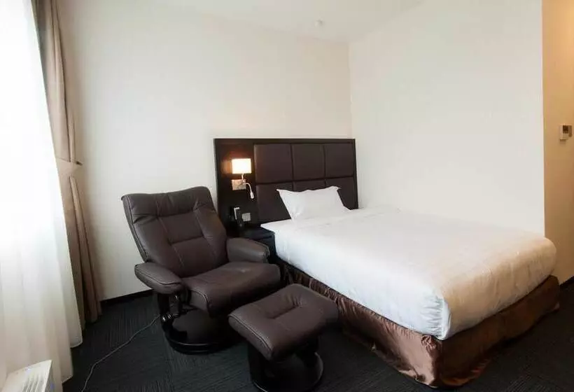 Fotos del hotel Sakura:  2