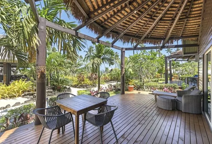 Fotos del hotel Saletoga Sands Resorts:  7