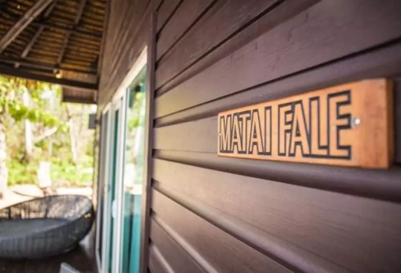 Fotos del hotel Saletoga Sands Resorts:  2