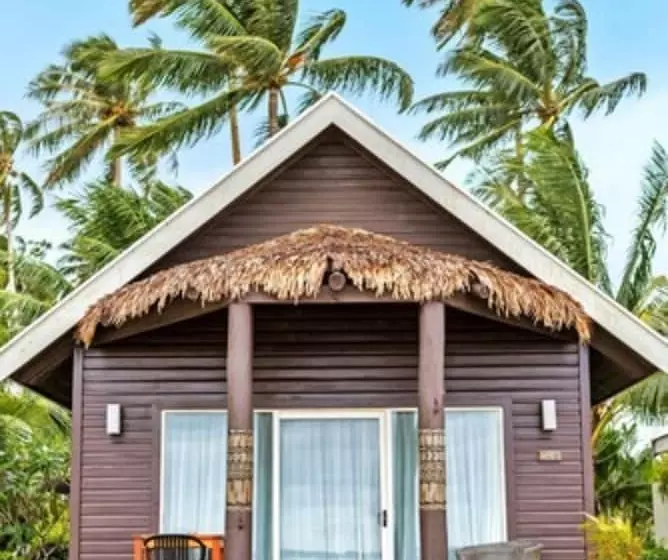 Fotos del hotel Saletoga Sands Resorts:  9