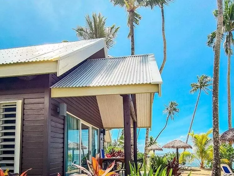 Fotos del hotel Saletoga Sands Resorts:  19