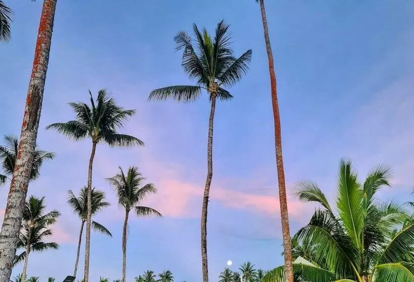 Fotos del hotel Saletoga Sands Resorts:  5