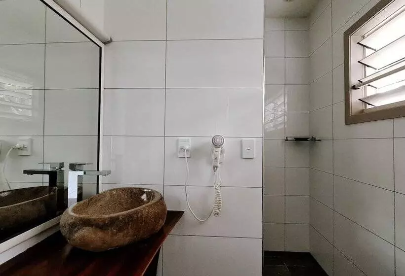 Fotos del hotel Saletoga Sands Resorts:  4