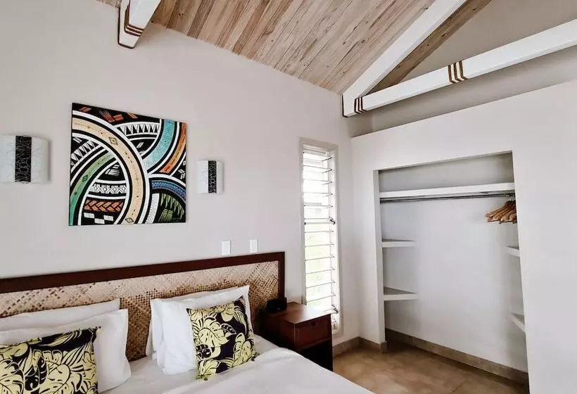 Fotos del hotel Saletoga Sands Resorts:  13