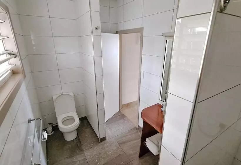 Fotos del hotel Saletoga Sands Resorts:  8