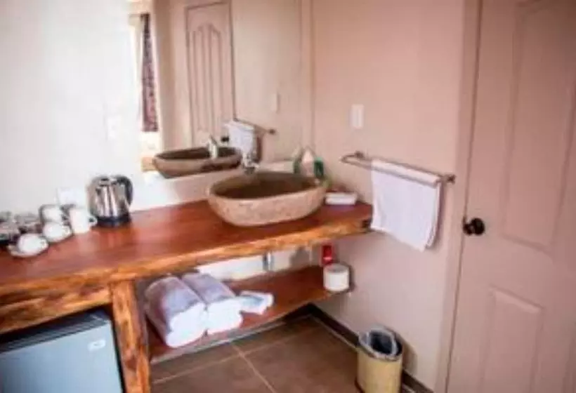 Fotos del hotel Saletoga Sands Resorts:  11