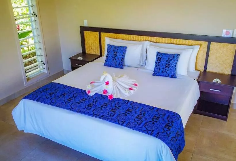 Fotos del hotel Saletoga Sands Resorts:  16