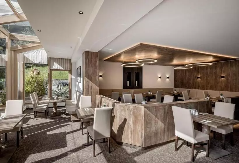 Fotos del hotel Regina:  17