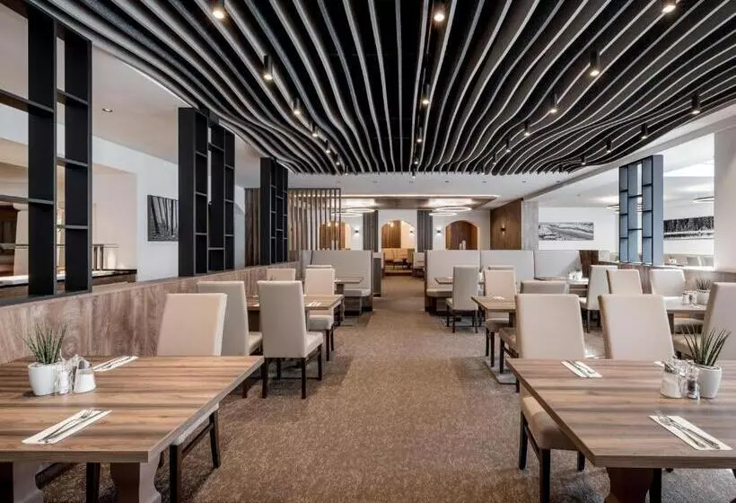 Fotos del hotel Regina:  24