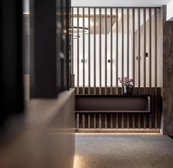 Fotos del hotel Regina:  4