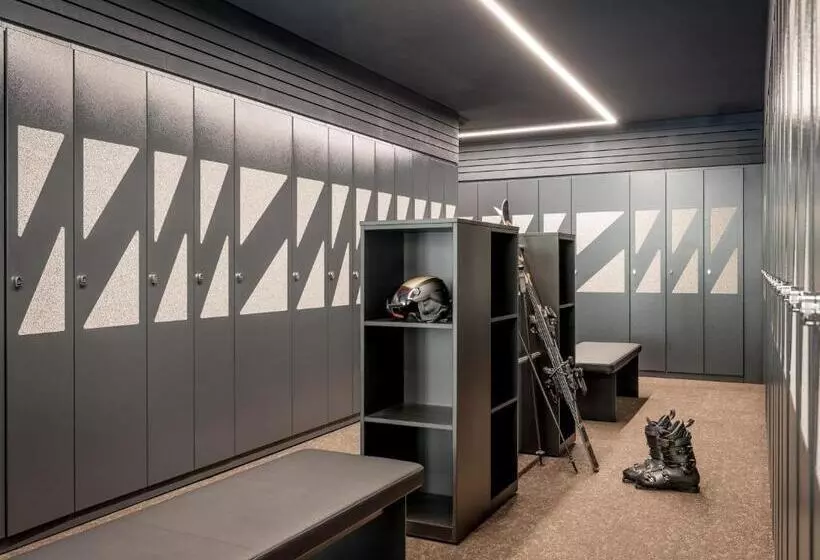 Fotos del hotel Regina:  3