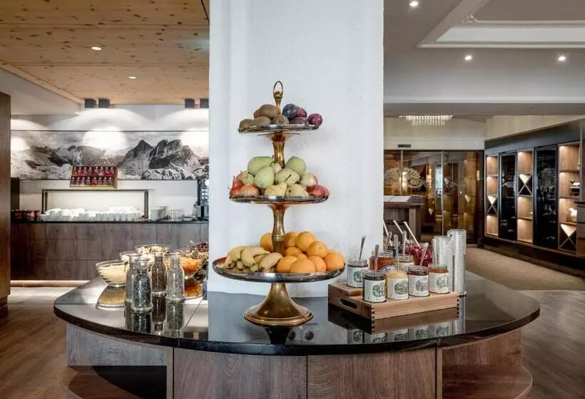 Fotos del hotel Regina:  25