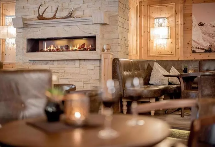 Fotos del hotel Regina:  21