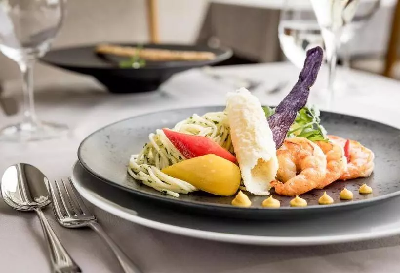 Fotos del hotel Regina:  23