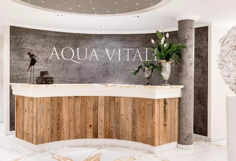 Fotos del hotel Regina:  19