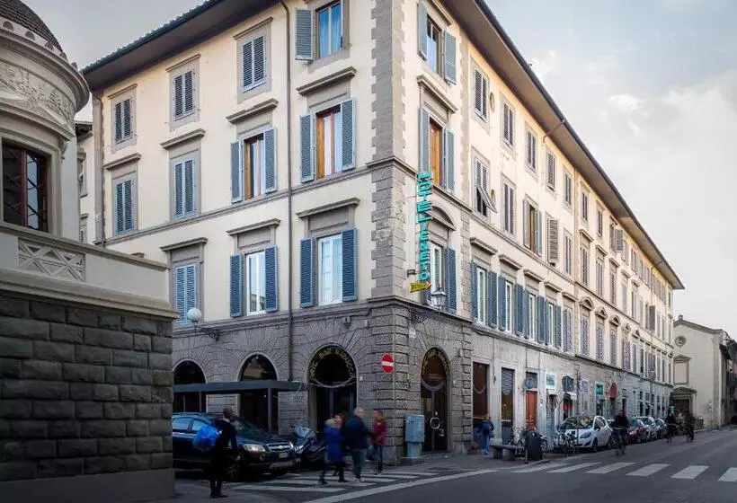 Veneto Residence Florence