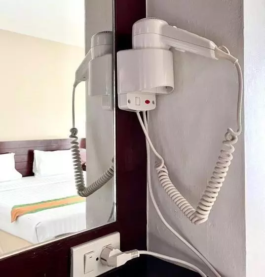 Fotos del hotel Golden Crown Grand:  14