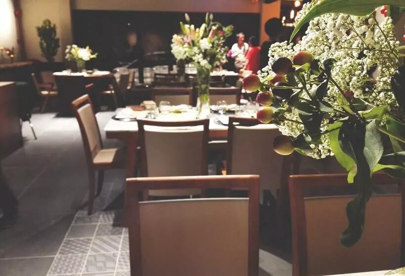 Fotos del hotel Le Dream Boutique:  11