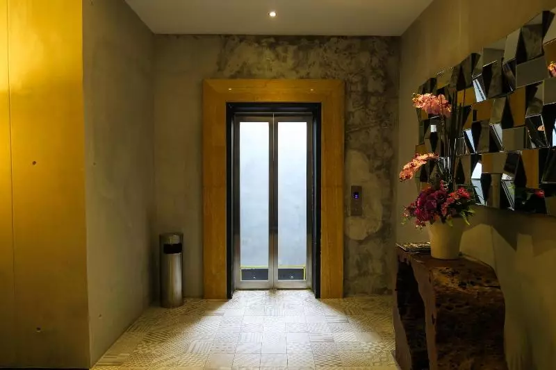 Fotos del hotel Le Dream Boutique:  2