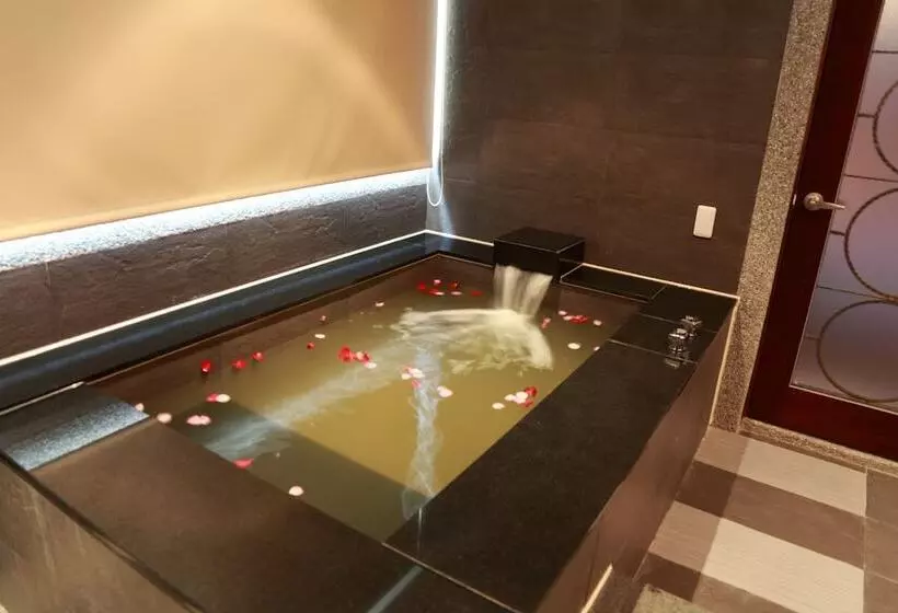 Fotos del hotel Spring Breeze:  7