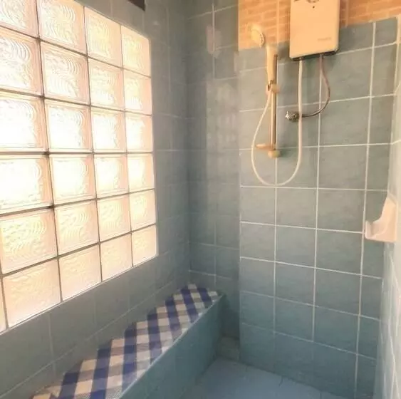 Fotos del hotel Samui Diving Resort:  23