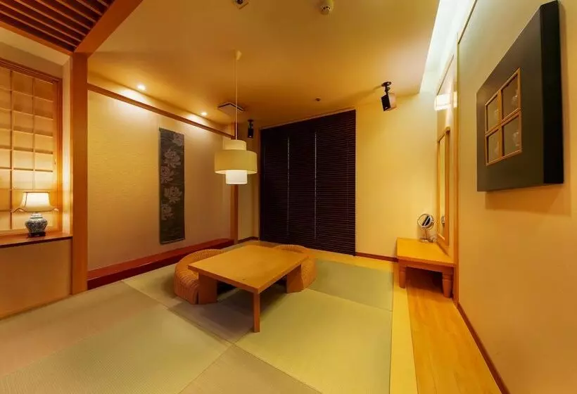 Fotos del hotel & Spa Lotus:  16