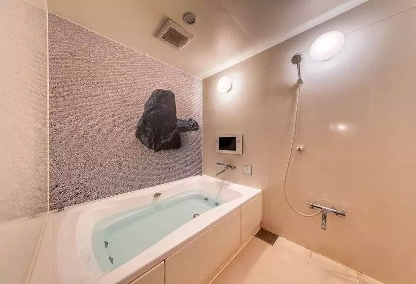 Fotos del hotel & Spa Lotus:  21