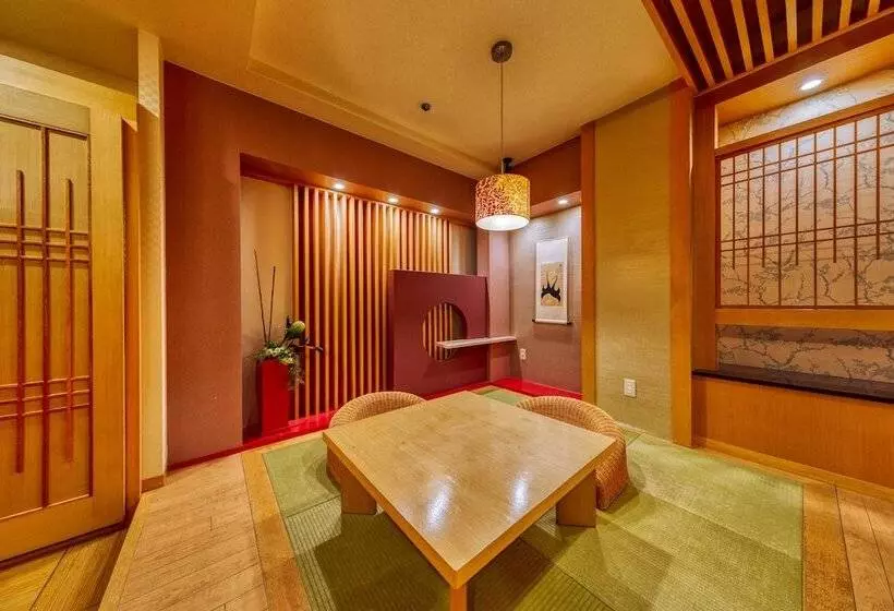 Fotos del hotel & Spa Lotus:  11