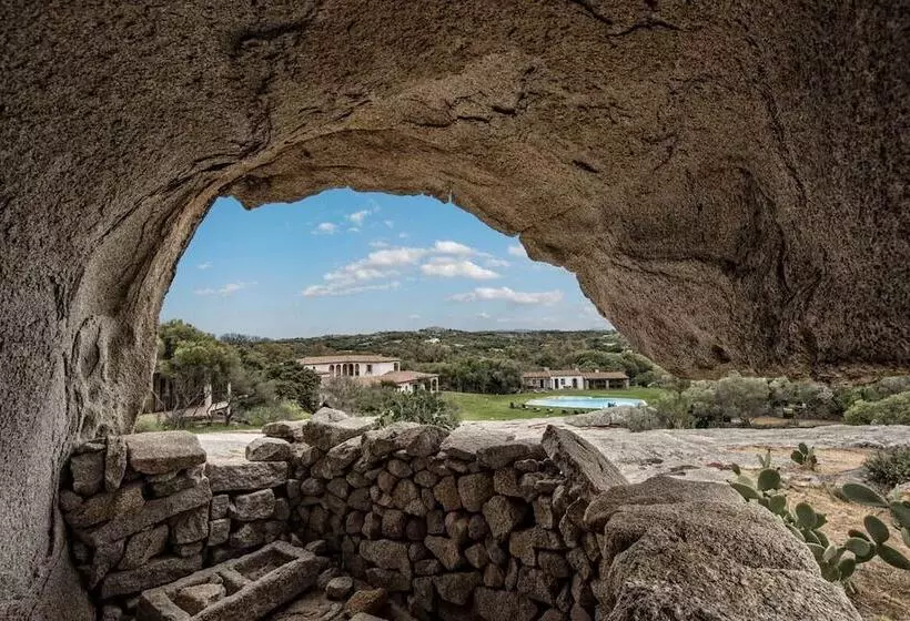 Fotos del hotel Tenuta Pilastru:  23