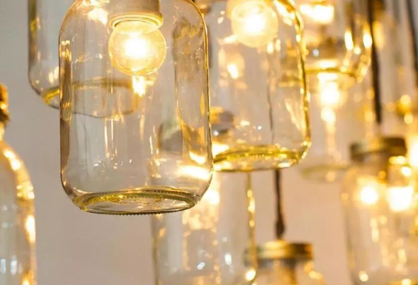 Fotos del hotel Thalassa:  13