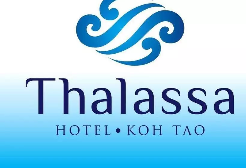 Thalassa