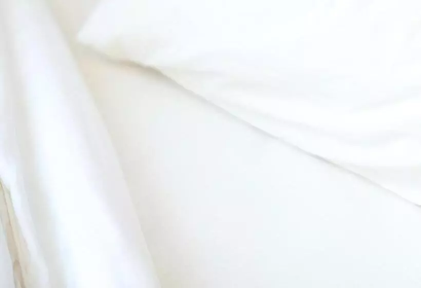 Fotos del hotel Thalassa:  24