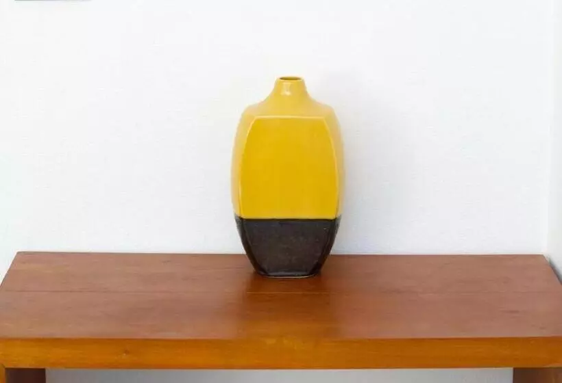 Fotos del hotel Thalassa:  8