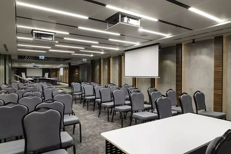 Fotos del hotel Ever  Asia:  16