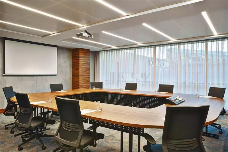 Fotos del hotel Ever  Asia:  12