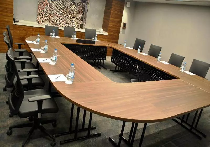 Fotos del hotel Ever  Asia:  7