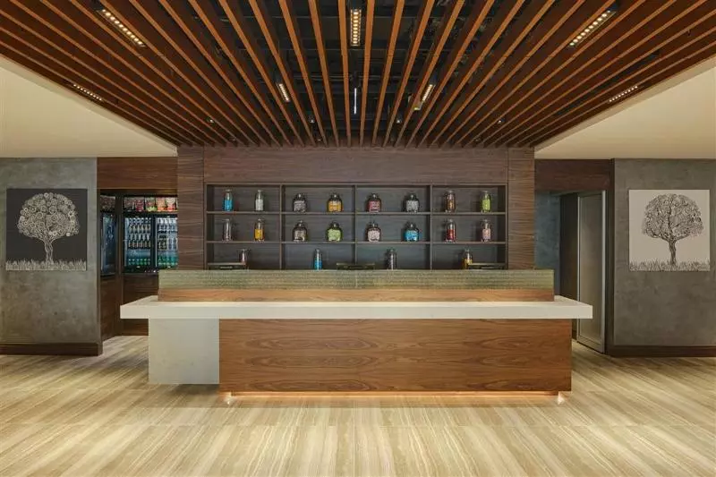 Fotos del hotel Ever  Asia:  3