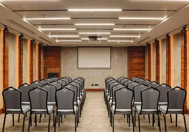 Fotos del hotel Ever  Asia:  19