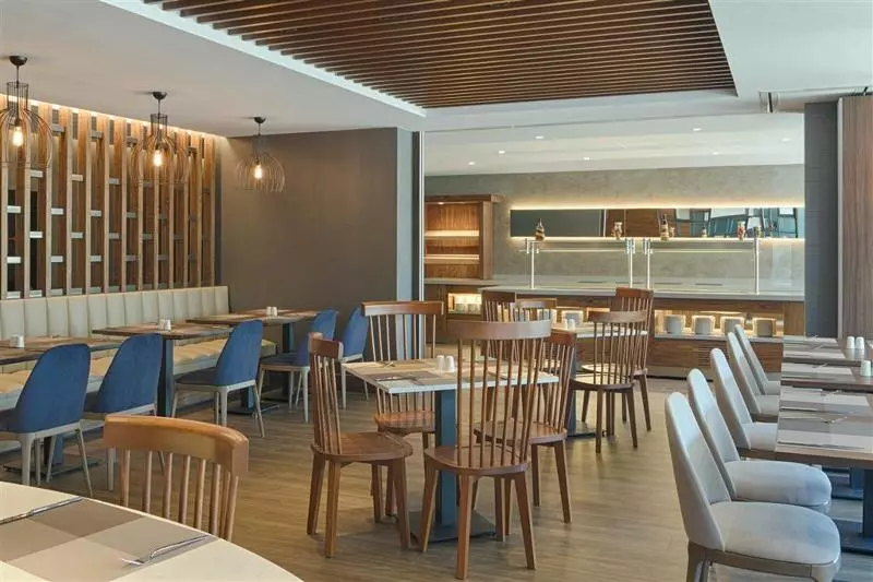 Fotos del hotel Ever  Asia:  14