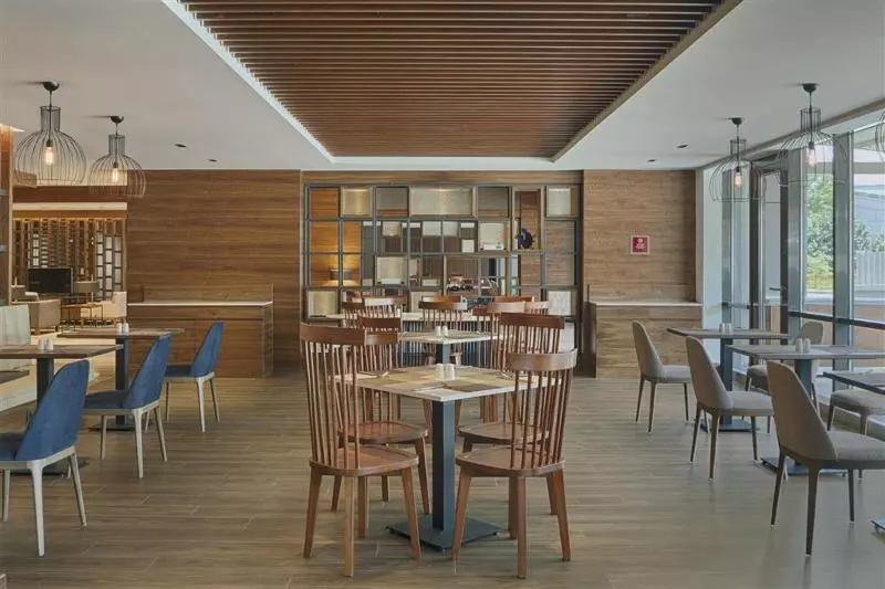 Fotos del hotel Ever  Asia:  18