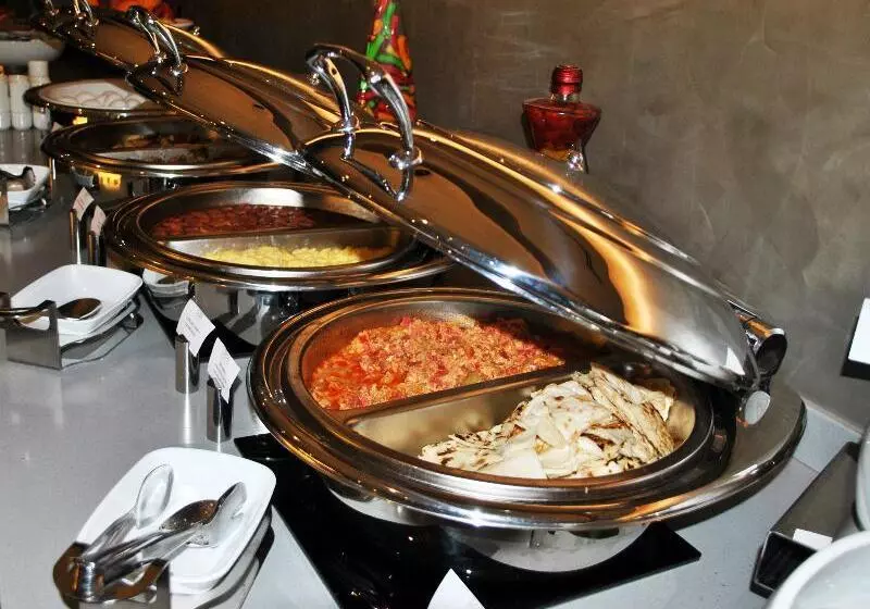 Fotos del hotel Ever  Asia:  5