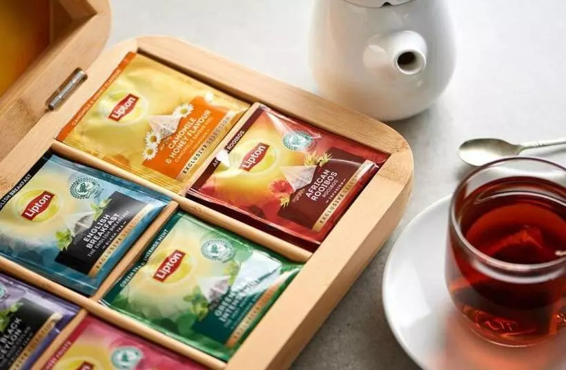 Fotos del hotel City Living Boutique:  7