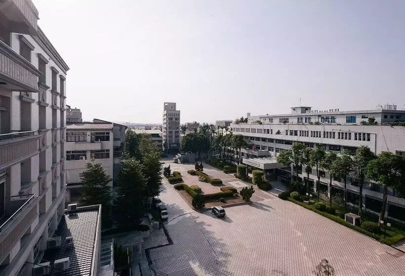 Fotos del hotel Classic Delight:  18