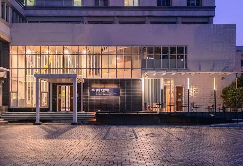 Fotos del hotel Classic Delight:  8