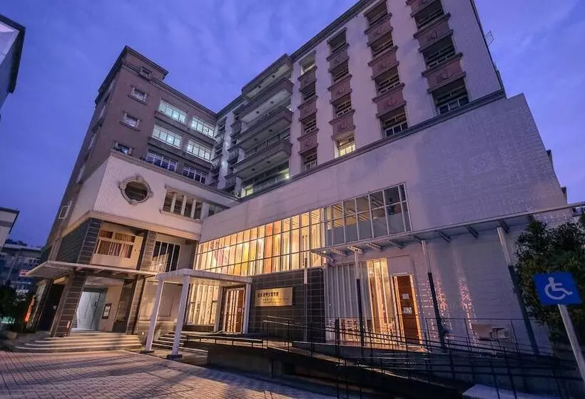 Fotos del hotel Classic Delight:  25